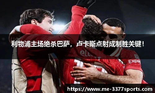 3377体育官网